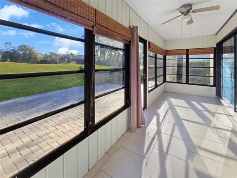 Exterior - 680 Midway Dr #A, Ocala, FL 34472 photo 3 of 14