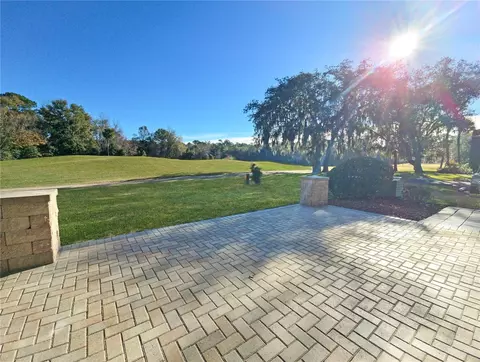 Exterior - 680 Midway Dr #A, Ocala, FL 34472 photo 5 of 14