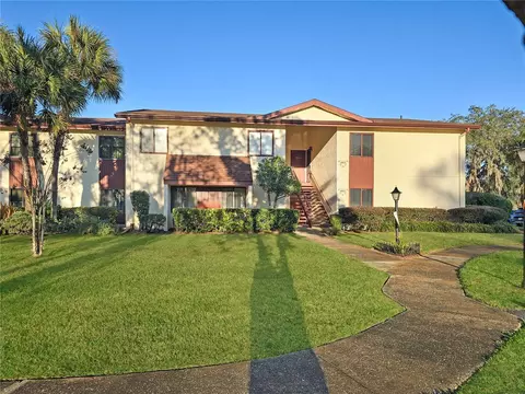 Exterior - 680 Midway Dr #A, Ocala, FL 34472 photo 1 of 14