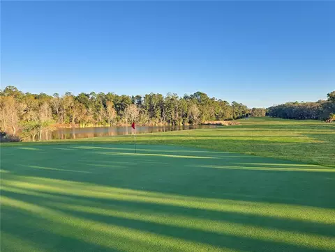 View/Area - 680 Midway Dr #A, Ocala, FL 34472 photo 2 of 3