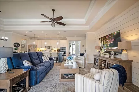 Living - 9284 SW 56th Loop, Ocala, FL 34481 photo 6 of 6