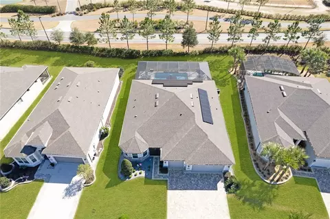 View/Area - 9284 SW 56th Loop, Ocala, FL 34481 photo 8 of 8