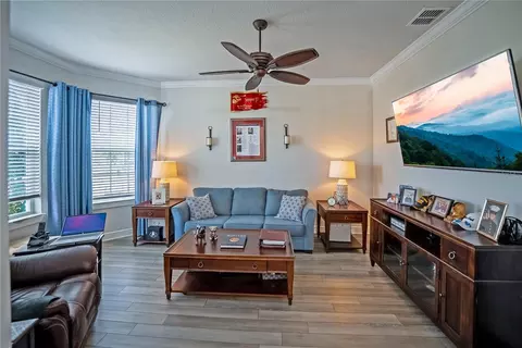 Living - 9284 SW 56th Loop, Ocala, FL 34481 photo 1 of 6