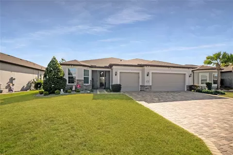 Other - 9284 SW 56th Loop, Ocala, FL 34481 photo 20 of 21