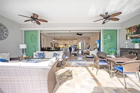Other - 9284 SW 56th Loop, Ocala, FL 34481 photo 19 of 21