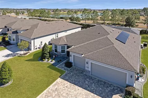 View/Area - 9284 SW 56th Loop, Ocala, FL 34481 photo 6 of 8