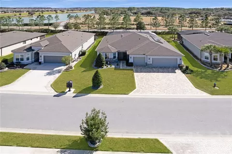 View/Area - 9284 SW 56th Loop, Ocala, FL 34481 photo 5 of 8
