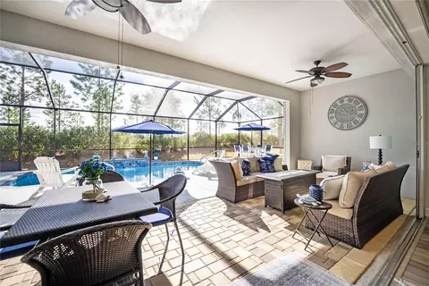 Other - 9284 SW 56th Loop, Ocala, FL 34481 photo 17 of 21