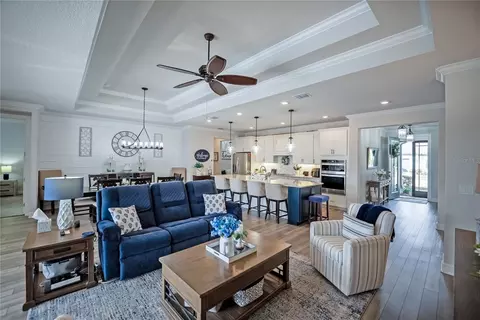 Other - 9284 SW 56th Loop, Ocala, FL 34481 photo 5 of 21