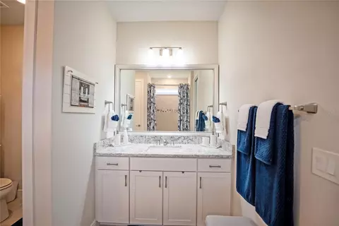 Bath - 9284 SW 56th Loop, Ocala, FL 34481 photo 4 of 10