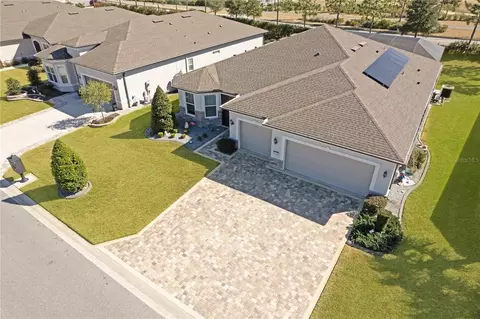 View/Area - 9284 SW 56th Loop, Ocala, FL 34481 photo 7 of 8