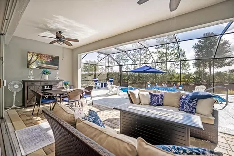 Other - 9284 SW 56th Loop, Ocala, FL 34481 photo 18 of 21