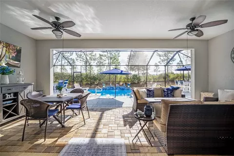 Other - 9284 SW 56th Loop, Ocala, FL 34481 photo 16 of 21
