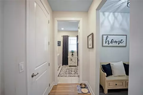 Entry Way - 9284 SW 56th Loop, Ocala, FL 34481 photo 3 of 6