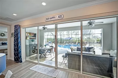 Other - 9284 SW 56th Loop, Ocala, FL 34481 photo 13 of 21