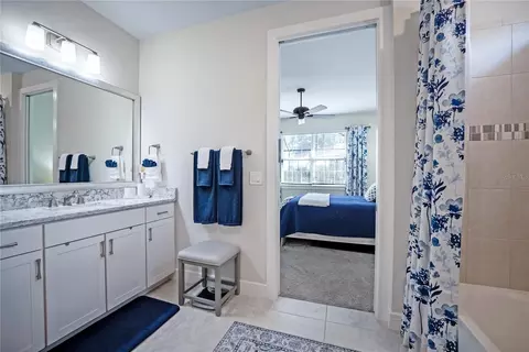Bath - 9284 SW 56th Loop, Ocala, FL 34481 photo 7 of 10