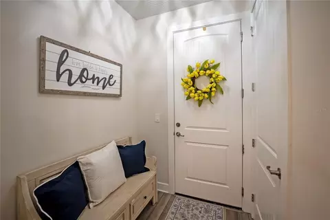 Entry Way - 9284 SW 56th Loop, Ocala, FL 34481 photo 5 of 6