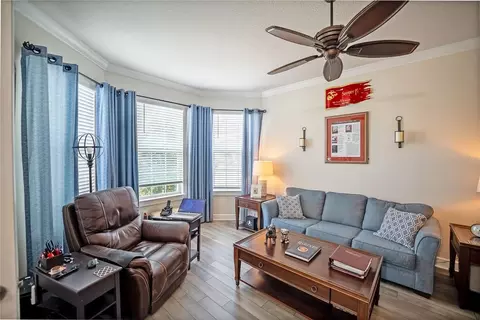 Other - 9284 SW 56th Loop, Ocala, FL 34481 photo 3 of 21