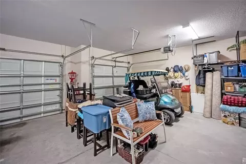 Other - 9284 SW 56th Loop, Ocala, FL 34481 photo 6 of 21