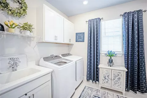 Other - 9284 SW 56th Loop, Ocala, FL 34481 photo 10 of 21