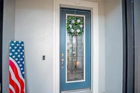 Entry Way - 9284 SW 56th Loop, Ocala, FL 34481 photo 1 of 6