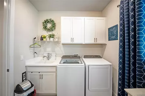 Other - 9284 SW 56th Loop, Ocala, FL 34481 photo 9 of 21