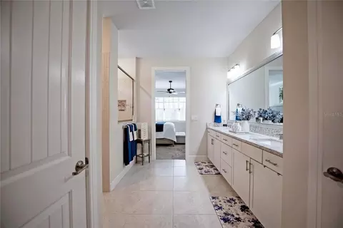 Entry Way - 9284 SW 56th Loop, Ocala, FL 34481 photo 6 of 6