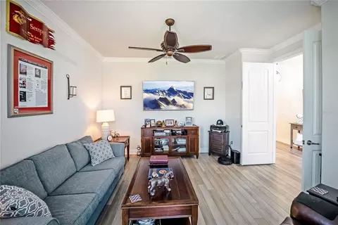 Other - 9284 SW 56th Loop, Ocala, FL 34481 photo 1 of 21