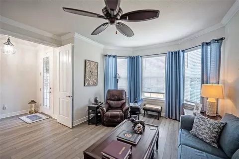 Other - 9284 SW 56th Loop, Ocala, FL 34481 photo 4 of 21