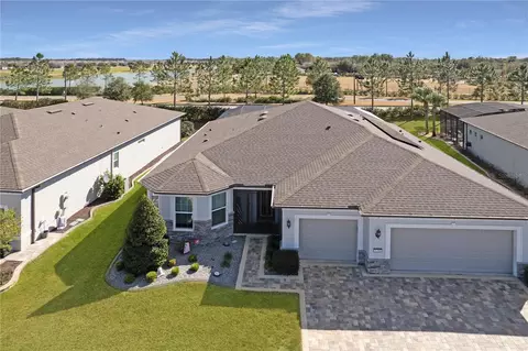 Other - 9284 SW 56th Loop, Ocala, FL 34481 photo 21 of 21