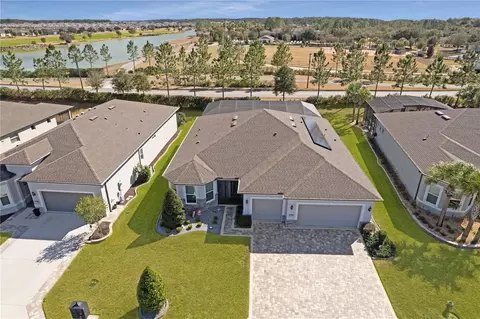 View/Area - 9284 SW 56th Loop, Ocala, FL 34481 photo 3 of 8