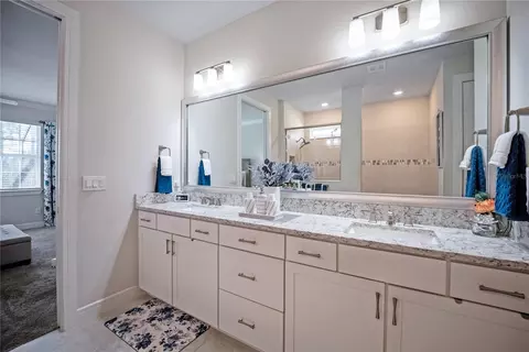 Bath - 9284 SW 56th Loop, Ocala, FL 34481 photo 8 of 10