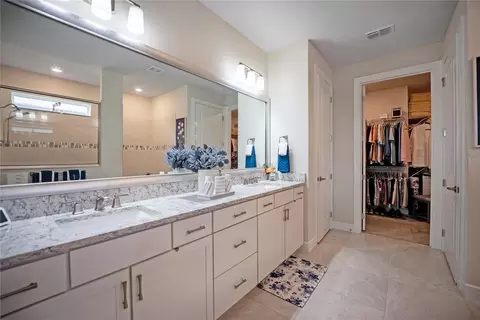 Other - 9284 SW 56th Loop, Ocala, FL 34481 photo 15 of 21