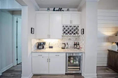 Kitchen - 9284 SW 56th Loop, Ocala, FL 34481 photo 1 of 9