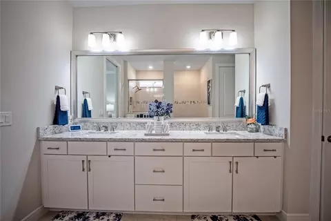 Bath - 9284 SW 56th Loop, Ocala, FL 34481 photo 9 of 10
