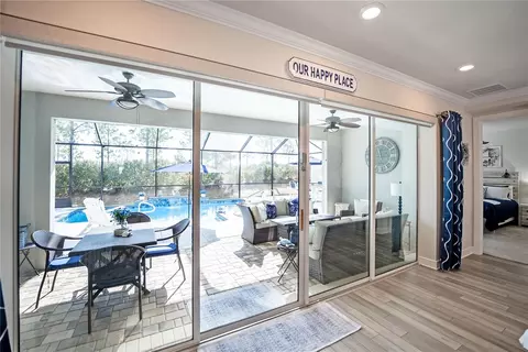 Other - 9284 SW 56th Loop, Ocala, FL 34481 photo 12 of 21