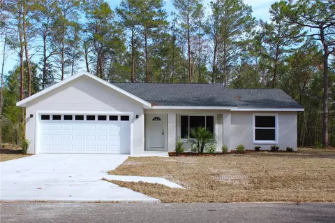 15 Fisher Way Pl, Ocklawaha, FL 32179