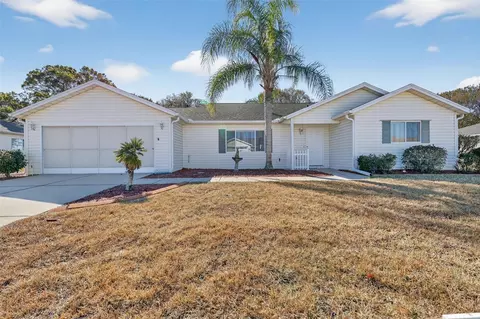 9050 SE 135th Loop, Summerfield, FL 34491