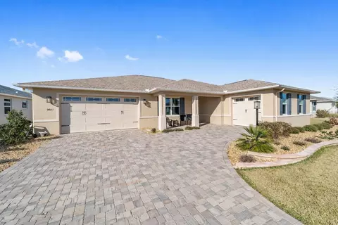 9681 SW 82nd Street Rd, Ocala, FL 34481