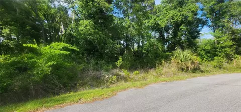 tbd Oak Lane Way, Ocala, FL 34472 photo 6