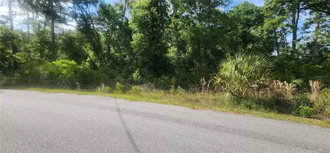 tbd Oak Lane Way, Ocala, FL 34472 photo 7