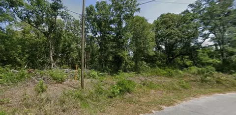 tbd Oak Lane Way, Ocala, FL 34472