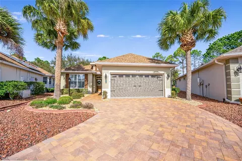 8345 SW 82nd Loop, Ocala, FL 34481