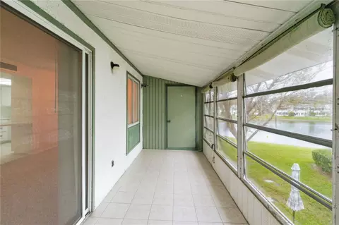 Exterior - 521 Midway Dr #B, Ocala, FL 34472 photo 1 of 4