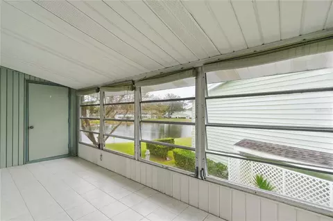 Exterior - 521 Midway Dr #B, Ocala, FL 34472 photo 2 of 4