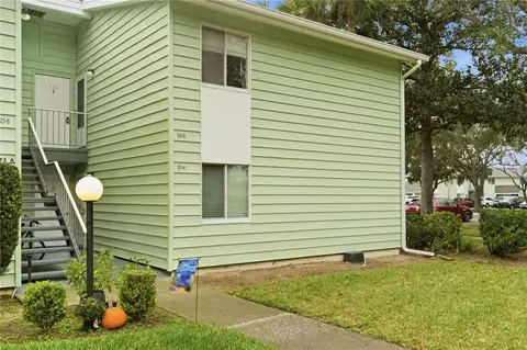 Other - 521 Midway Dr #B, Ocala, FL 34472 photo 3 of 5