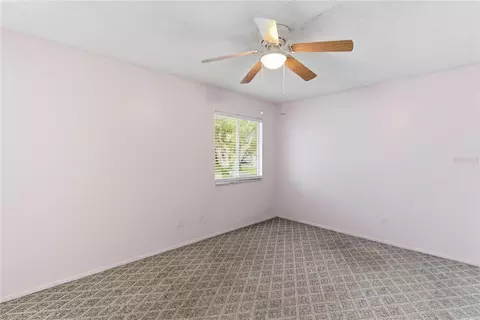 Bedroom - 521 Midway Dr #B, Ocala, FL 34472 photo 1 of 5