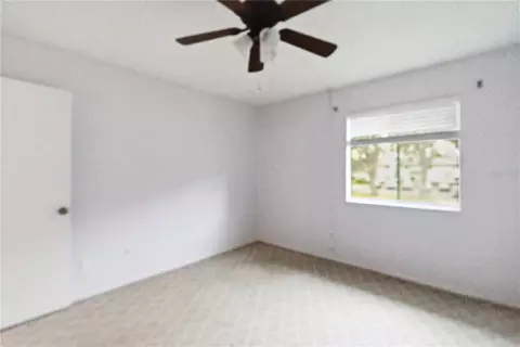 Bedroom - 521 Midway Dr #B, Ocala, FL 34472 photo 4 of 5