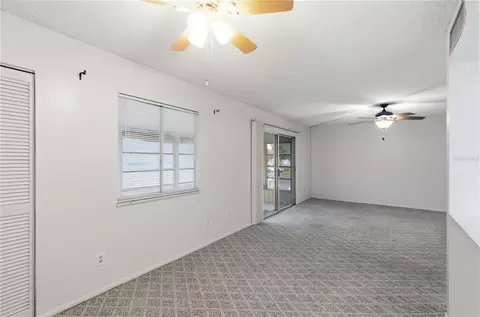 Living - 521 Midway Dr #B, Ocala, FL 34472 photo 3 of 5