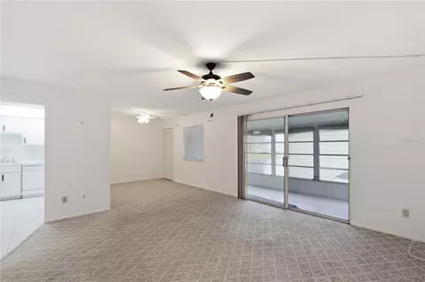 Living - 521 Midway Dr #B, Ocala, FL 34472 photo 1 of 5